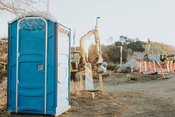  Guntersville, AL Porta Potty Rental Pros
