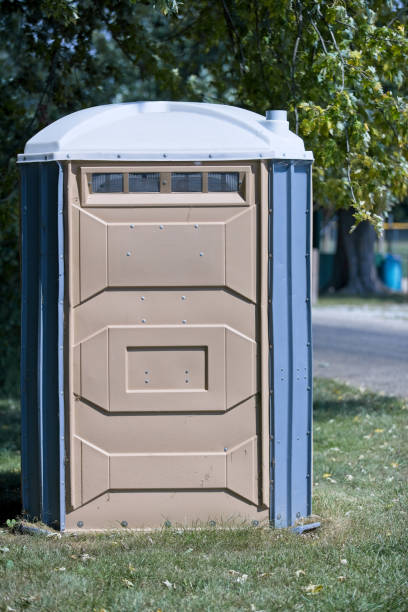 Best Porta potty services near me  in Guntersville, AL